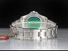 Rolex Yacht-Master Lady Platinum/Platino  Watch  168622